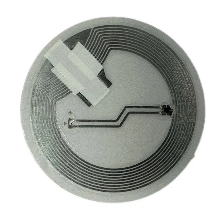 nfc-led-light-sticker